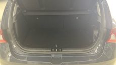 Hyundai i20 1.0T GDi 48V MHD Premium 5dr Petrol Hatchback